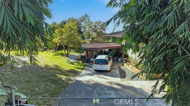 Detail Gallery Image 12 of 22 For 64645 Mamalahoa Hwy, –,  CA 96743 - 4 Beds | 2 Baths