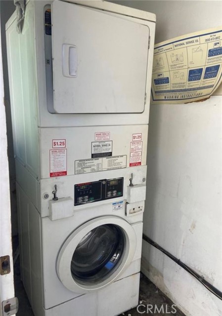 Detail Gallery Image 13 of 13 For 2661 Andover Ave #2,  Fullerton,  CA 92831 - 2 Beds | 1/1 Baths