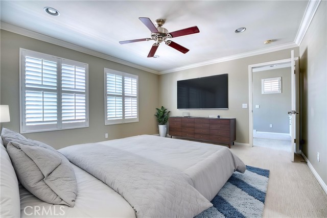Detail Gallery Image 11 of 15 For 20267 Estuary Ln, Newport Beach,  CA 92660 - 3 Beds | 3 Baths