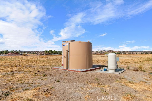 Detail Gallery Image 13 of 20 For 41620 Lakefront Dr, Aguanga,  CA 92536 - – Beds | – Baths