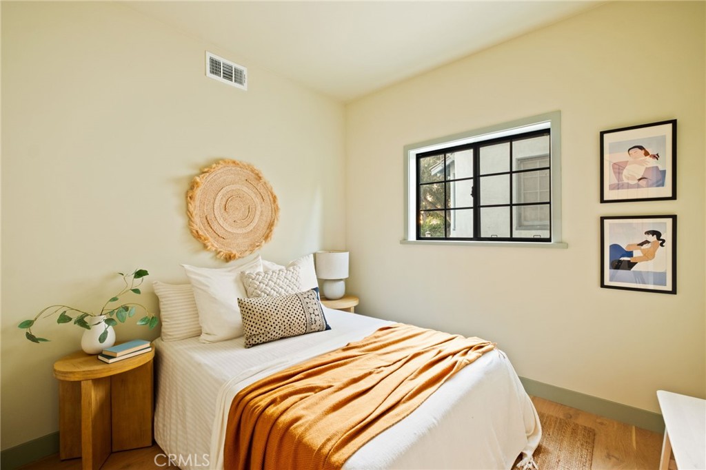 F750F740 7B6D 4391 8114 12Cb33E2197D 1578 Morada Place, Altadena, Ca 91001 &Lt;Span Style='BackgroundColor:transparent;Padding:0Px;'&Gt; &Lt;Small&Gt; &Lt;I&Gt; &Lt;/I&Gt; &Lt;/Small&Gt;&Lt;/Span&Gt;