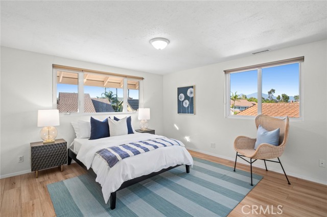 Detail Gallery Image 29 of 46 For 24852 Costeau St, Laguna Hills,  CA 92653 - 4 Beds | 2/1 Baths