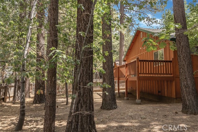 Detail Gallery Image 26 of 45 For 41952 Mapleleaf Dr, Big Bear Lake,  CA 92315 - 3 Beds | 2 Baths