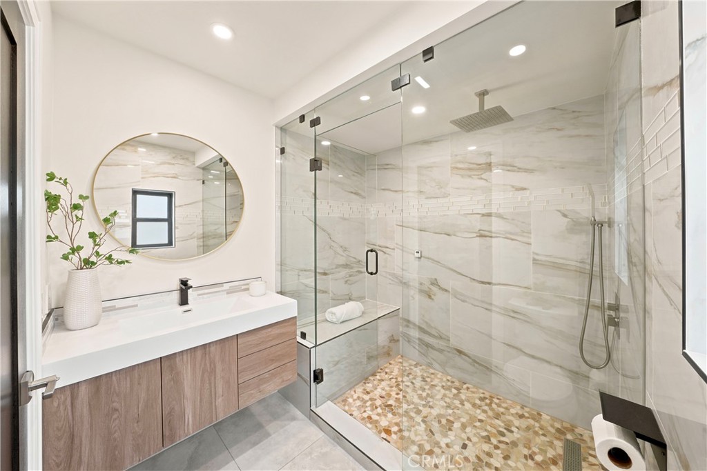 MLS #OC26130748 image #34