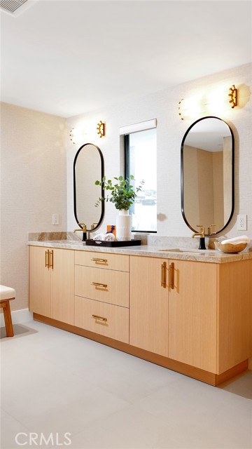 Detail Gallery Image 22 of 34 For 408 Hazel Dr, Corona Del Mar,  CA 92625 - 4 Beds | 4 Baths