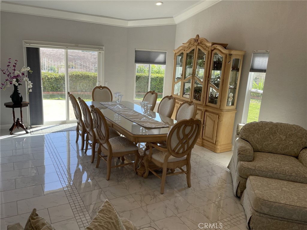 F7513409 E491 4276 8Cec 44E061F1Ae1A 24324 Knoll Court, Diamond Bar, Ca 91765 &Lt;Span Style='BackgroundColor:transparent;Padding:0Px;'&Gt; &Lt;Small&Gt; &Lt;I&Gt; &Lt;/I&Gt; &Lt;/Small&Gt;&Lt;/Span&Gt;