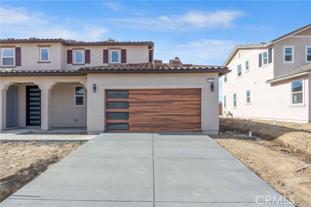 Detail Gallery Image 3 of 26 For 14425 Buvan Ct, Moreno Valley,  CA 92555 - 5 Beds | 3/1 Baths