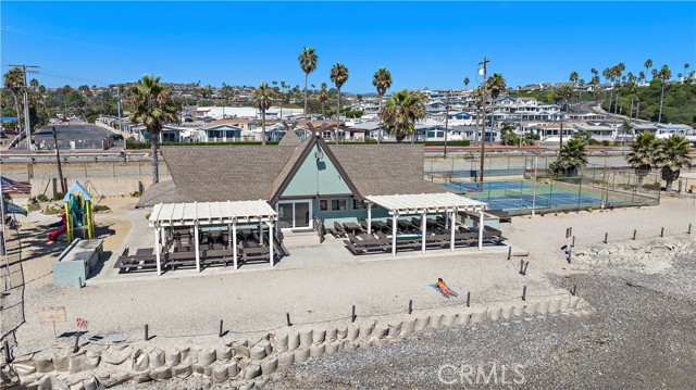 Detail Gallery Image 26 of 27 For 215 via San Andreas, San Clemente,  CA 92672 - 3 Beds | 2 Baths