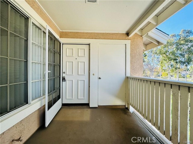 Detail Gallery Image 17 of 24 For 37 Greenfield #38,  Irvine,  CA 92614 - 2 Beds | 1 Baths