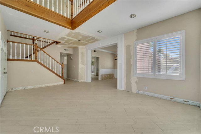 Detail Gallery Image 8 of 30 For 38855 Calistoga St, Palmdale,  CA 93551 - 4 Beds | 2/1 Baths