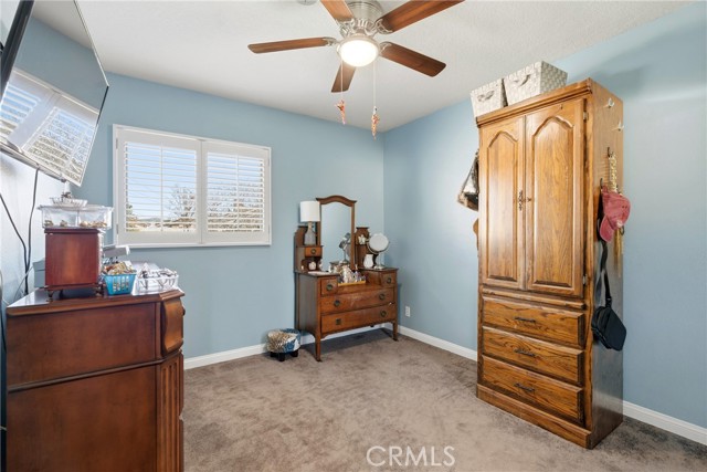 Detail Gallery Image 39 of 54 For 901 S Glenview, West Covina,  CA 91791 - 4 Beds | 2 Baths