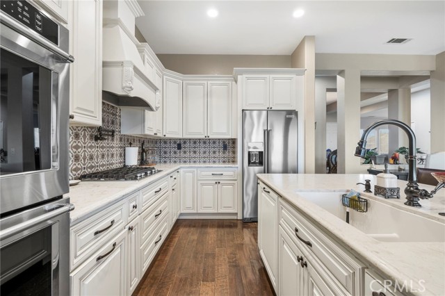 34468 Katrina Street, Acton CA: https://media.crmls.org/medias/f7519a22-9679-476f-b499-4a9bf5e361c9.jpg