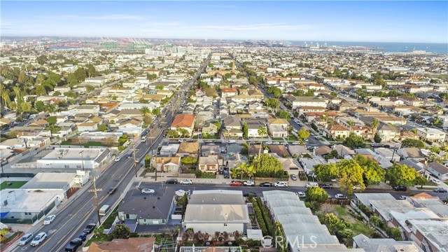 Detail Gallery Image 45 of 50 For 719 Oro Ter, San Pedro,  CA 90731 - – Beds | – Baths