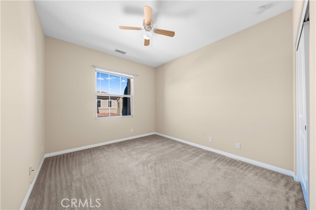 Detail Gallery Image 34 of 41 For 129 Overbrook, Irvine,  CA 92620 - 3 Beds | 2/1 Baths