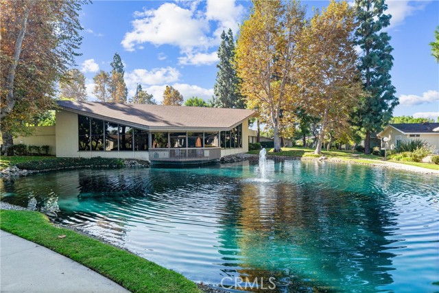 Detail Gallery Image 46 of 68 For 2544 Park Lake, Santa Ana,  CA 92705 - 2 Beds | 2 Baths