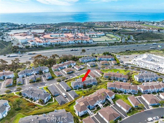 Detail Gallery Image 32 of 33 For 2162 Calle Ola Verde, San Clemente,  CA 92673 - 3 Beds | 2/1 Baths