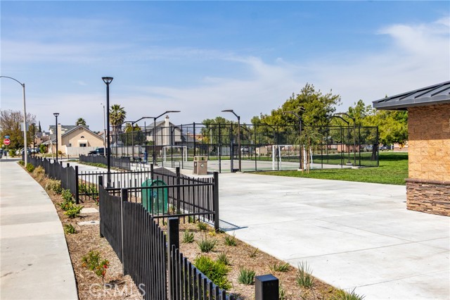 Detail Gallery Image 31 of 31 For 108 Oaktree Dr, Perris,  CA 92571 - 2 Beds | 2 Baths