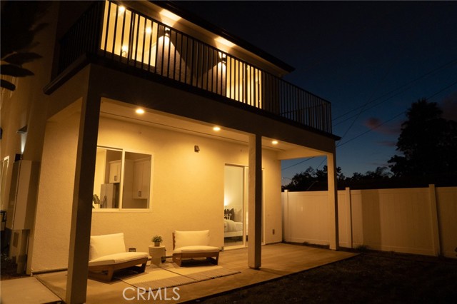 630 N Juniper Street, Escondido CA: https://media.crmls.org/medias/f751f976-2dfb-442d-b354-a43b257efcff.jpg