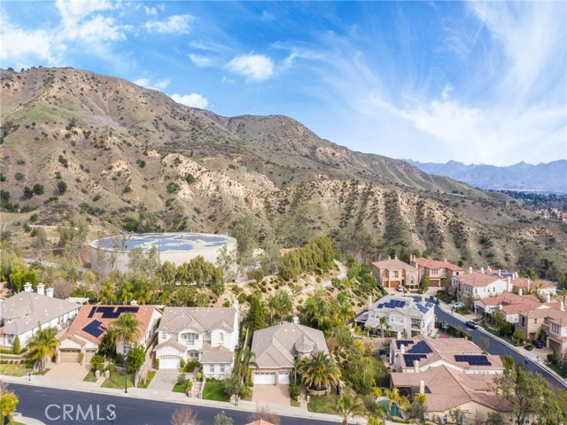 12800 Via Donatello, Porter Ranch CA: https://media.crmls.org/medias/f751fb08-e33d-4a9d-a841-a96133ec4651.jpg