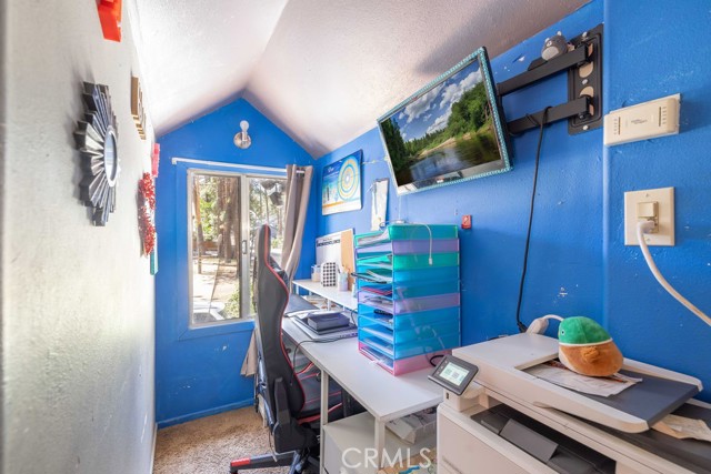 Detail Gallery Image 16 of 45 For 439 Jeffries Rd, Big Bear Lake,  CA 92315 - – Beds | – Baths