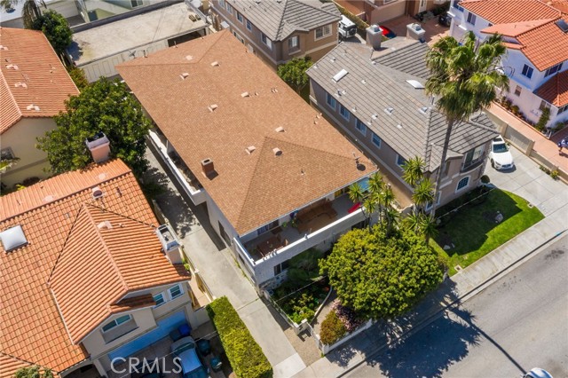 2228 Nelson Avenue, Redondo Beach, California 90278, ,Residential Income,Sold,Nelson,SB24060644