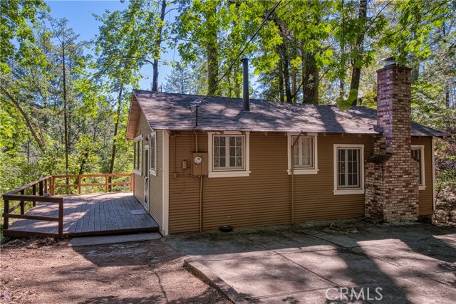 Image 3 of 35 For 17350 Parnassus Drive