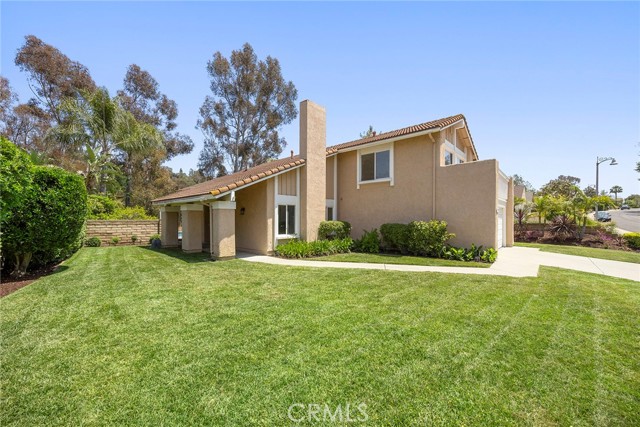 21792 Empanada, Mission Viejo CA: https://media.crmls.org/medias/f7524be7-78f1-49a6-83f5-4af2a4e9fc71.jpg