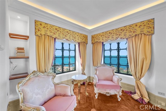 Detail Gallery Image 29 of 60 For 3300 Palos Verdes, Rancho Palos Verdes,  CA 90275 - 6 Beds | 9 Baths