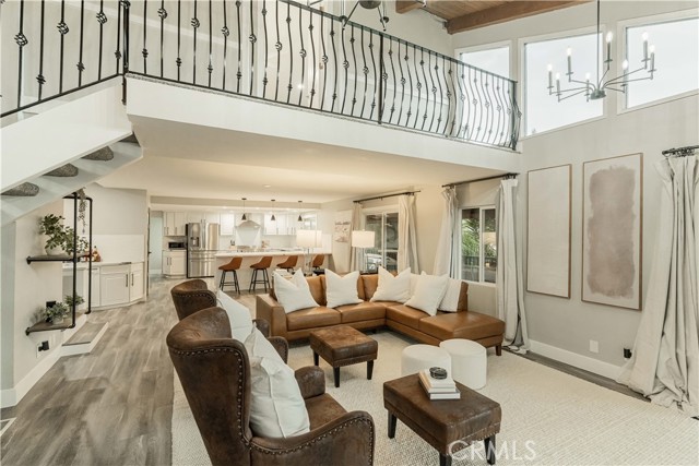 Detail Gallery Image 8 of 69 For 22294 Whirlaway Ct, Canyon Lake,  CA 92587 - 3 Beds | 2 Baths