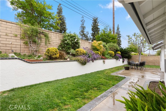 5650 Harvest Way, Yorba Linda CA: https://media.crmls.org/medias/f7525cf4-0bc1-45f4-a42c-218da0c33b8b.jpg