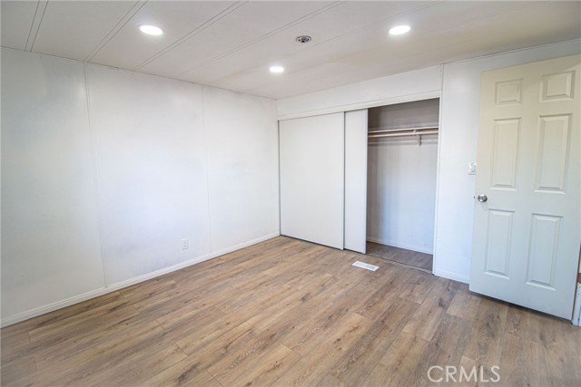 Detail Gallery Image 24 of 26 For 3524 E Avenue R #202,  Palmdale,  CA 93550 - 3 Beds | 2 Baths