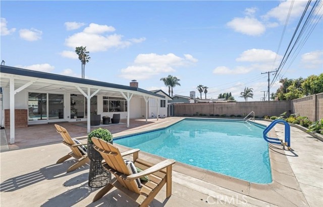 Detail Gallery Image 17 of 18 For 8701 Elmer, Garden Grove,  CA 92841 - 3 Beds | 2 Baths