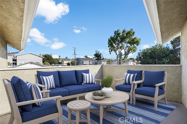 2301 Marshallfield, Redondo Beach, California 90278, 3 Bedrooms Bedrooms, 0 ,2 BathroomsBathrooms,Residential,For Sale,Marshallfield,0,SB26125754 2301 Marshallfield, Redondo Beach, California 90278, 3 Bedrooms Bedrooms, 0 ,2 BathroomsBathrooms,Residential,For Sale,Marshallfield,0,SB26125754