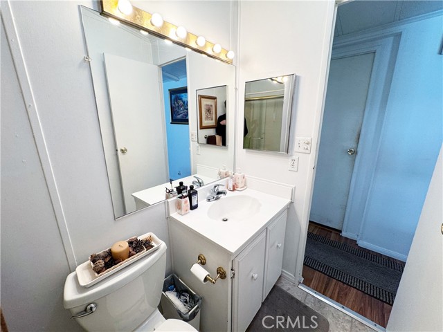 Detail Gallery Image 21 of 37 For 692 N Adele St #38,  Orange,  CA 92867 - 2 Beds | 2 Baths