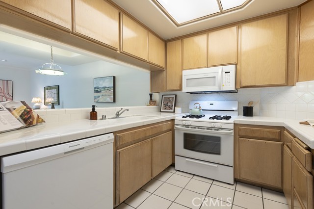 Detail Gallery Image 15 of 31 For 4350 Stern Ave #3,  Sherman Oaks,  CA 91423 - 1 Beds | 1/1 Baths