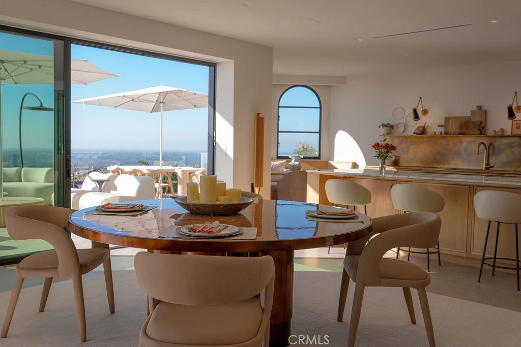 MLS #NP25112102 image #13