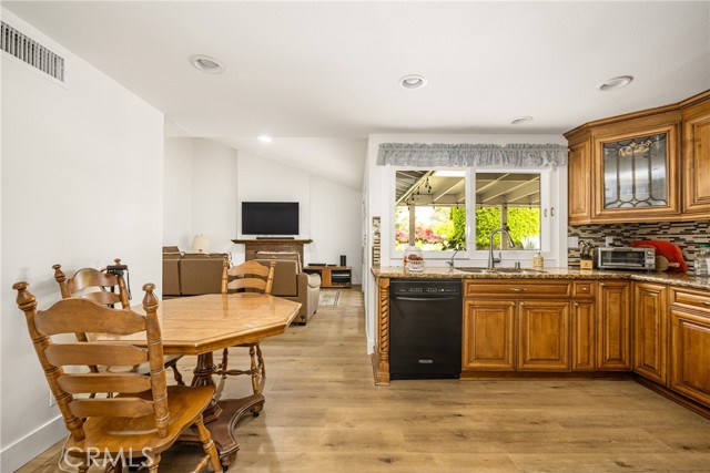 property-img