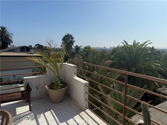 Detail Gallery Image 30 of 58 For 1994 Stanley, Signal Hill,  CA 90755 - 3 Beds | 3 Baths