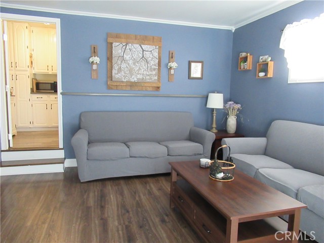 11803 Gard Avenue photo 31