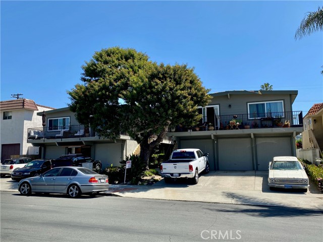 MLS# OC24046901