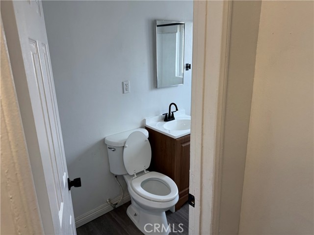 Detail Gallery Image 5 of 8 For 15990 Yucca, Hesperia,  CA 92345 - – Beds | – Baths