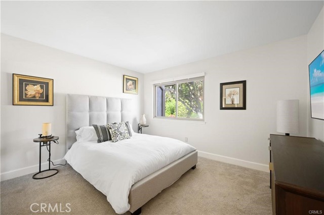 Detail Gallery Image 19 of 20 For 31672 W Nine Dr Gl125,  Laguna Niguel,  CA 92677 - 3 Beds | 2 Baths