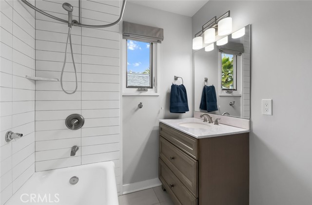 1526 Garden Street, San Luis Obispo CA: https://media.crmls.org/medias/f752aa72-f5dd-448e-94a2-934cb7977a65.jpg