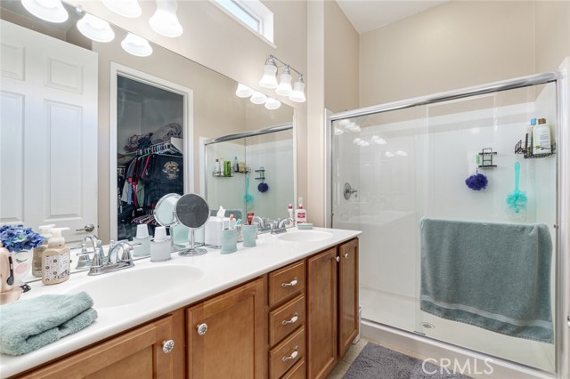 Detail Gallery Image 15 of 42 For 19493 Tor Hill, Apple Valley,  CA 92308 - 2 Beds | 2 Baths
