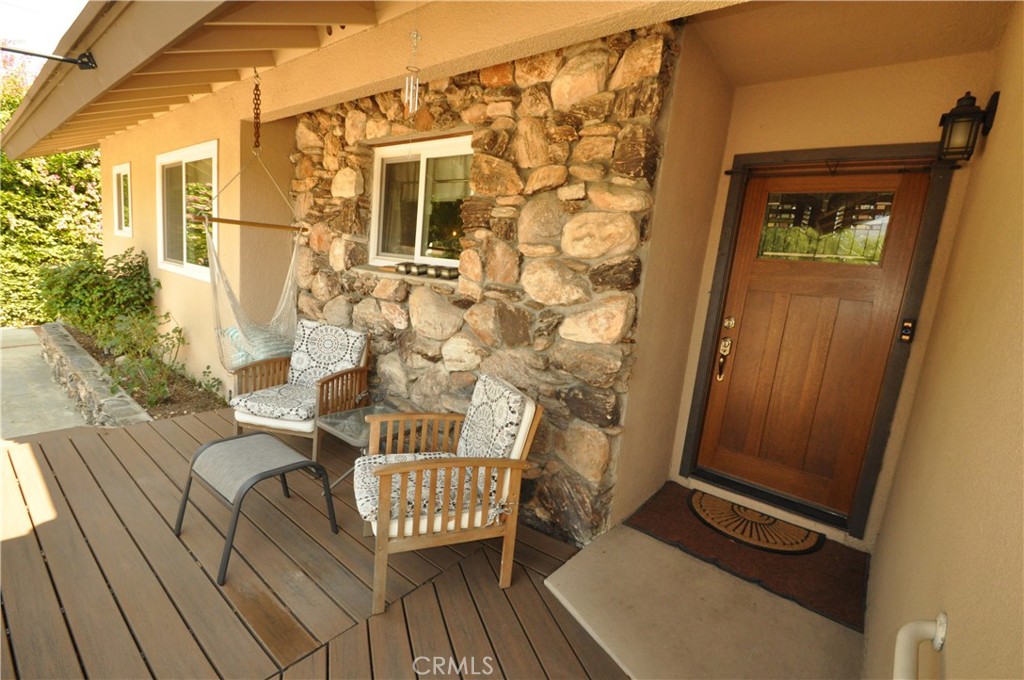 MLS #CV25163181 img 18