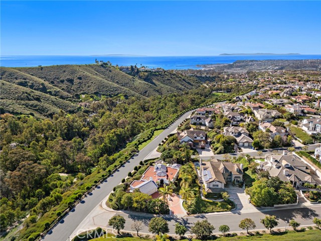 Detail Gallery Image 32 of 36 For 33821 Brandon Lane, San Juan Capistrano,  CA 92675 - 3 Beds | 3 Baths