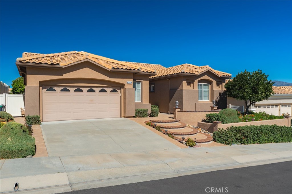 MLS #PW25242198 image #49