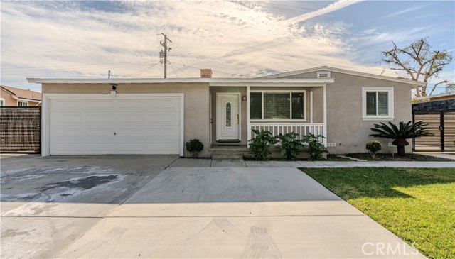 Image 2 for 1918 W Palm Dr, West Covina, CA 91790
