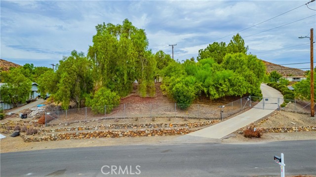 Detail Gallery Image 55 of 56 For 28301 Hampshire Dr, Menifee,  CA 92587 - 3 Beds | 1 Baths