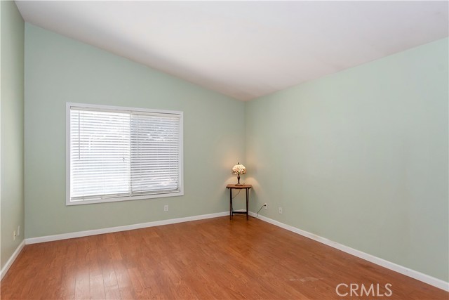 Detail Gallery Image 30 of 46 For 6310 Treehaven Ct, Lancaster,  CA 93536 - 4 Beds | 2 Baths